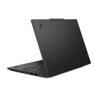 купить ThinkPad E14 G7, Intel&reg; Core&trade; Ultra 5 226V (LPE-cores up to 3.50GHz, 8MB), 14* WUXGA Non-Touch, No Operating System, 16.0GB, 1x512GB SSD M.2 2242 PCIe Gen4 TLC Opal, Intel&reg; Arc&trade; Graphics 130V, BT 5.1 or above,Wi-Fi 6E 2x2 AX, Wired Ethernet, FPR, 108 в Алматы фото 3