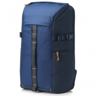 купить Рюкзак HP Europe/Pavilion Wayfarer Backpack (Black)/15,6 **/полиэстер в Алматы фото 1