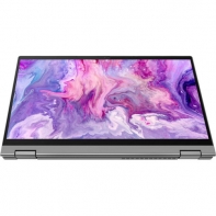 купить Ноутбук lenovo Flex 5 14*FHD/Core i5-1135G7/8Gb/512Gb SSD/Int/Win10 (82HS00G1RK) в Алматы фото 4