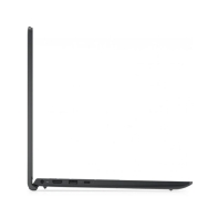 купить Ноутбук Dell Vostro 3525, Ryzen 5 5625U/15.6*FHD/8GB/512GB/Radeon Graphics/LAN/W11Pro 210-BDRB-7 в Алматы фото 2