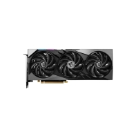 купить Видеокарта MSI GeForce RTX 4060 TI GAMING SLIM 8G, GDDR6 HDMI 3xDP RTX 4060 TI GAMING SLIM 8G в Алматы фото 1