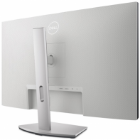 купить Монитор Dell/S2721QS/27 **/IPS/3840x2160 Pix/2xHDMI, DisplayPort/4 мс/350 ANSI люм/1300:1 в Алматы фото 3