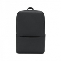 купить Рюкзак для ноутбука, Xiaomi Business Backpack 2,  ZJB4195GL, Чёрный в Алматы фото 1