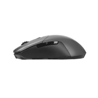 купить Mouse Redragon ST4r Pro, Optical 100-26000 dpi, 2,4/BT/USB, Black,(72323) в Алматы фото 2