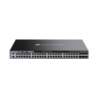 Купить Коммутатор TP-Link SG6654X (SG6654X) Алматы