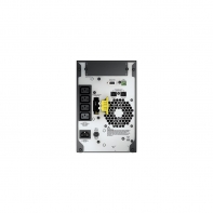 купить ИБП APC/SRC1000I/On-Line/Smart/1 000 VА/800 W в Алматы фото 3