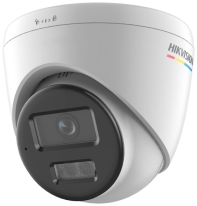 купить IP видеокамера Hikvision DS-2CD1327G2H-LIUF в Алматы фото 3