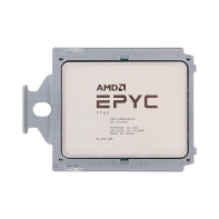 Купить Микропроцессор серверного класса AMD Epyc 7443 100-000000340 Алматы
