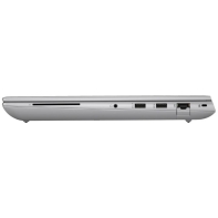 купить Рабочая станция HP Europe ZBook Fury 16 G10 (7B624AV/TC1) в Алматы фото 3
