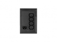 купить Eaton 5E 500i в Алматы фото 2