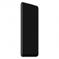 купить Смартфон infinix HOT 12 play NFC 4+64GB black в Алматы фото 3