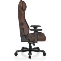 купить Игровое кресло DX Racer MAS-I238S-C-A3 coffee в Алматы фото 3
