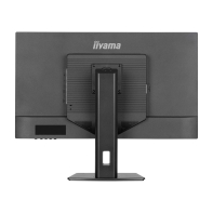 купить XB3270QSU-B1 Монитор жидкокристаллический 31.5*, 80cm, IPS, 2560 x 1440 @100Hz (3.7 megapixel WQHD), 16:9, 250 cd/m, 1200:1, 80M:1, 3ms, HDMI x2 (v.1.4), DisplayPort x1 (v.1.4) в Алматы фото 3