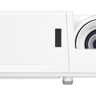 купить                 OPTOMA Проектор ZW403 в Алматы фото 1