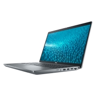 купить Ноутбук Dell Latitude 5531 (210-BDII-1) в Алматы фото 2