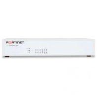 купить Файрвол Fortinet FortiGate-81F FG-81F в Алматы фото 1