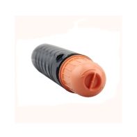 Купить Тонер-картридж Canon C-EXV43 for IR ADV 400i/500i (15.2K) Euro Print Алматы