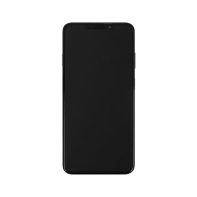 Купить HUAWEI nova 14i (8+256G) Black Алматы