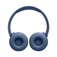 купить Наушники JBL TUNE 670 NC (Blue) JBLT670NCBLU в Алматы фото 3