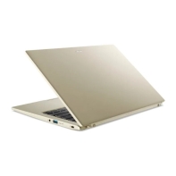 купить Ноутбук Acer Swift 3 SF314-44-R6JV (NX.K7NER.003) в Алматы фото 3