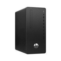 купить Компьютер HP Europe 290 G4 (2T7T3ES#ACB) в Алматы фото 2