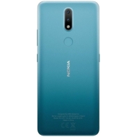 купить Смартфон NOKIA G21 DS TA-1418 BLUE 4/128 в Алматы фото 3