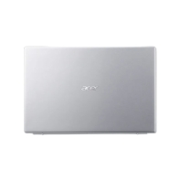купить Ноутбук Acer Swift 3 SF314-511 (NX.ACWER.003) в Алматы фото 3