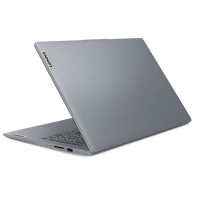 купить Ноутбук Lenovo IdeaPad Slim 3 Gen 8 (82XQ0077RK) в Алматы фото 4