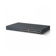 Купить Коммутатор Avaya AL3500B15-E6 (1000 Base-TX (1000 мбит/с), 4 SFP порта) Алматы