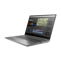 купить Мобильная рабочая станция HP Europe HP ZBook Fury G8 (62T20EA#UUQ) в Алматы фото 2