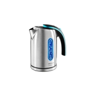 Купить Чайник электрический Cecotec Thermosense 220 нержавеющая сталь Алматы
