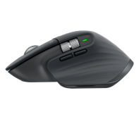 купить Мышь беспроводная Logitech MX Master 3 в Алматы фото 2