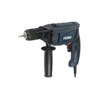 купить Дрель ударная Ferm PDM1052 800W в Алматы фото 2