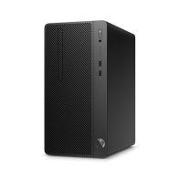купить HP 2T8F5ES HP 290 G4 MT i7-10700 16GB/128+500 Radeon Win10 Pro в Алматы фото 1
