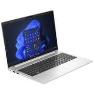купить Ноутбук HP ProBook 450 G10 (725K3EA) в Алматы фото 2