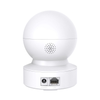 купить IP-камера TP-Link Tapo C202 в Алматы фото 3