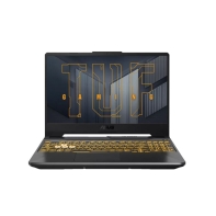 Купить Ноутбук Asus TUF Gaming A15/FA506NCG-HN469W (90NR0JF7-M010K0) в Алматы