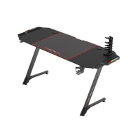 Купить Игровой компьютерный стол на металлической основе DX Racer TG-GD003-N-4 Алматы