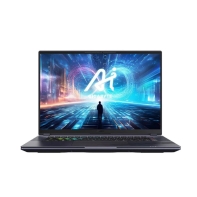 Купить Ноутбук Gigabyte AORUS 16X 9SG-43KZC54SD, i7-13650HX, RTX 4060 8Gb, QHD+ 2560×1600, 165Hz, 16Gb, SSD 1Tb, DOS  Алматы