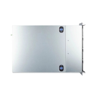 купить Сервер Altos BrainSphere S340 F6 Zbox, includes MB, Chassis (Altos logo, CPU heat-sink, 1+1 550W PSU), Rackmount kit, Resource Kit (w/ driver, ADP, manual) / Intel Xeon E-2356G 3.2 GHz 80W / 16GB DDR4-3200 ECC UDIMM / M.2 512GB PCIe 4.0 x4 NVMe SSD / в Алматы фото 2