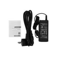 купить Коммутатор Hikvision DS-3E0505HP-E в Алматы фото 2