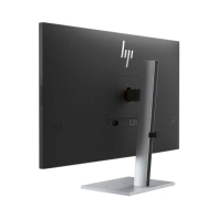 купить Монитор HP Europe E32k G5 USB-C 4K (6N4D6AA#ABB) в Алматы фото 2