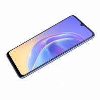 купить Смартфон vivo V21E 8+128GB Dimond Flare в Алматы фото 3