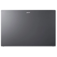 купить Ноутбук Acer Aspire 5 A515-57G/15.6* FHD IPS NX.K9TER.00F в Алматы фото 4