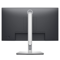 купить Монитор Dell P2425HE USB-C (210-BMJB) в Алматы фото 3