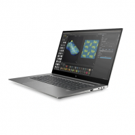 купить Ноутбук HP 313S9EA ZBook Power G8 i7-11800H 15.6 32GB/512 RTXA2000 Win10 Pro в Алматы фото 3