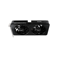 купить Видеокарта PALIT RTX5050 DUAL 8G (NE65050019P1-GB2070D) в Алматы фото 2