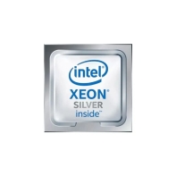 купить Серверный процессор&nbsp;Intel CPU Server Xeon 4509Y&nbsp;PK8071305554400SRN61 в Алматы фото 1