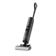 купить Пылесос Dreame Wet and Dry Vacuum H13 Pro HHR27C в Алматы фото 3