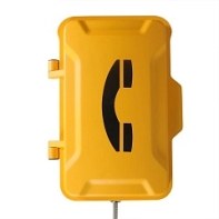 купить JR101-3B-4G, 3 кнопки, БП, с крышкой в Алматы фото 3